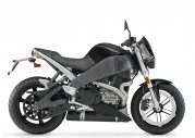 Buell Lightning XB12S